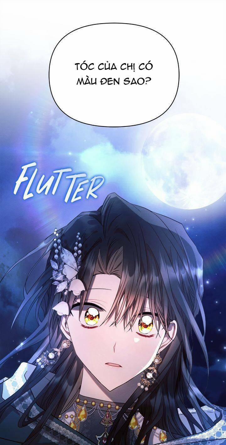 Ashtarte Firenze 53 trang 80