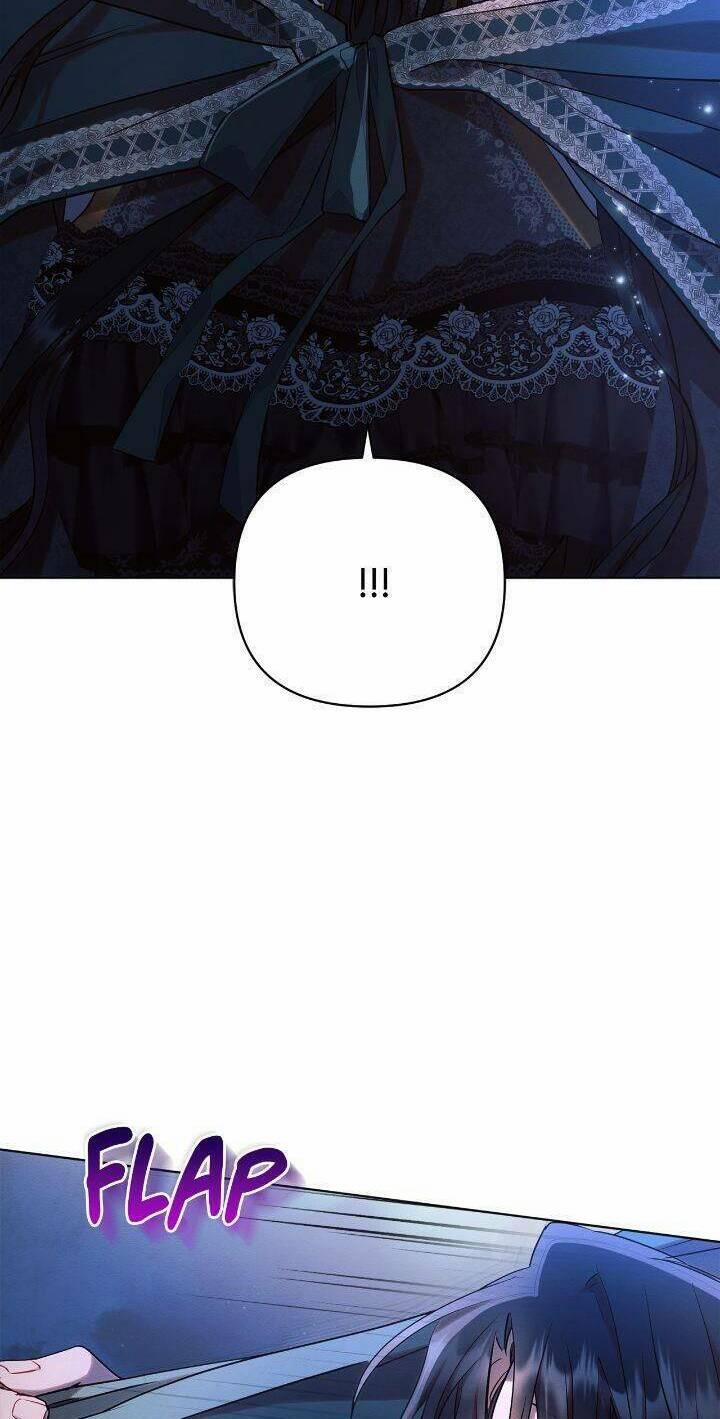 Ashtarte Firenze 53 trang 81