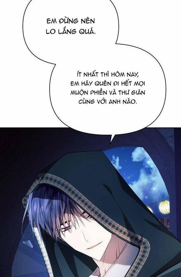 Ashtarte Firenze 53 trang 9