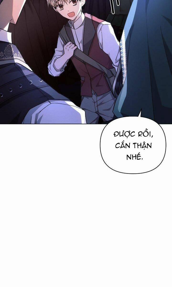 Ashtarte Firenze 54 trang 10