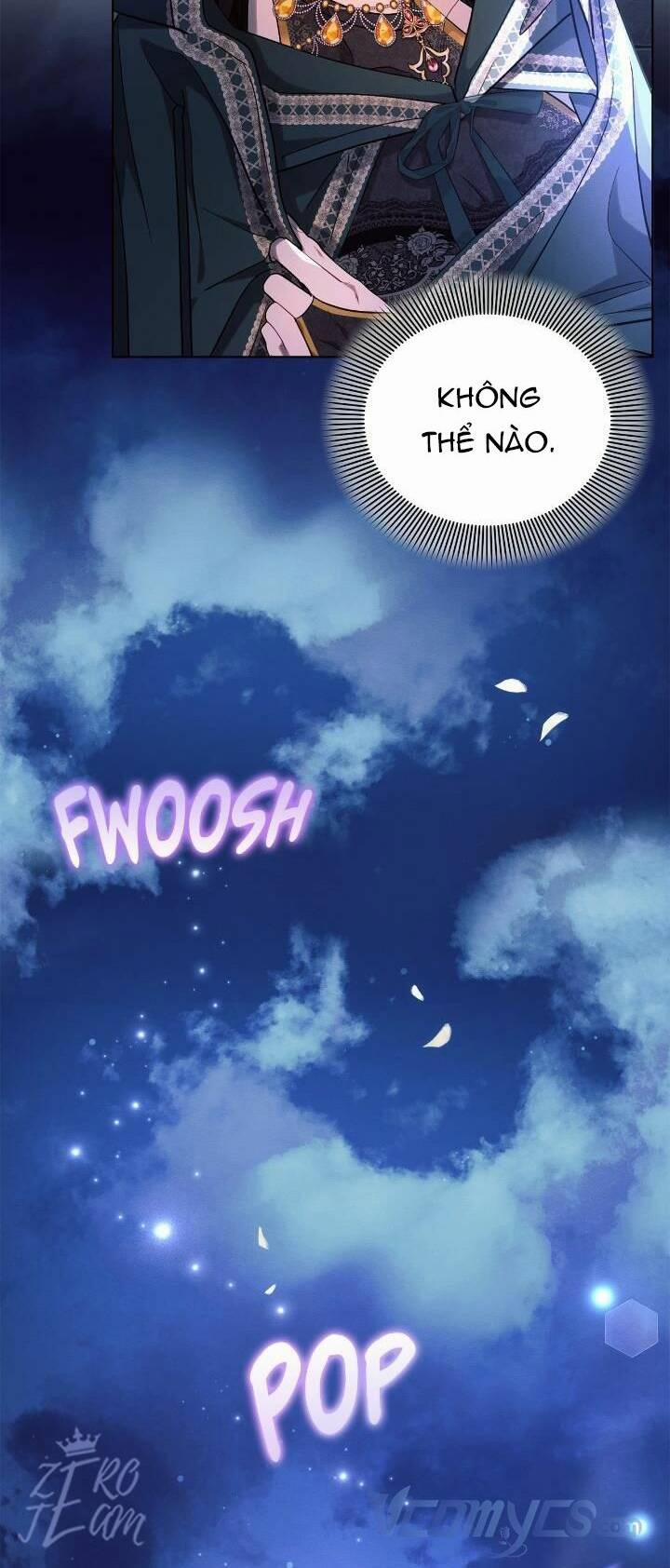 Ashtarte Firenze 54 trang 13