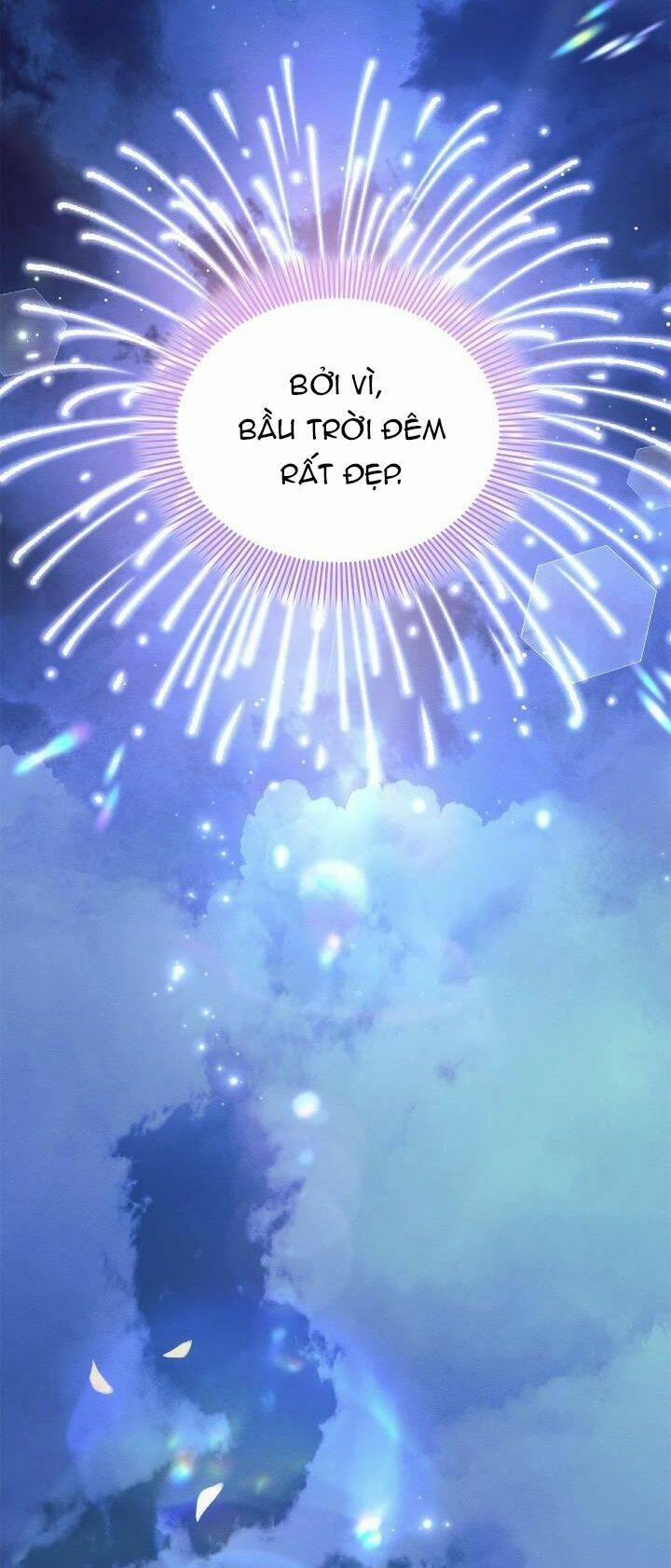 Ashtarte Firenze 54 trang 14