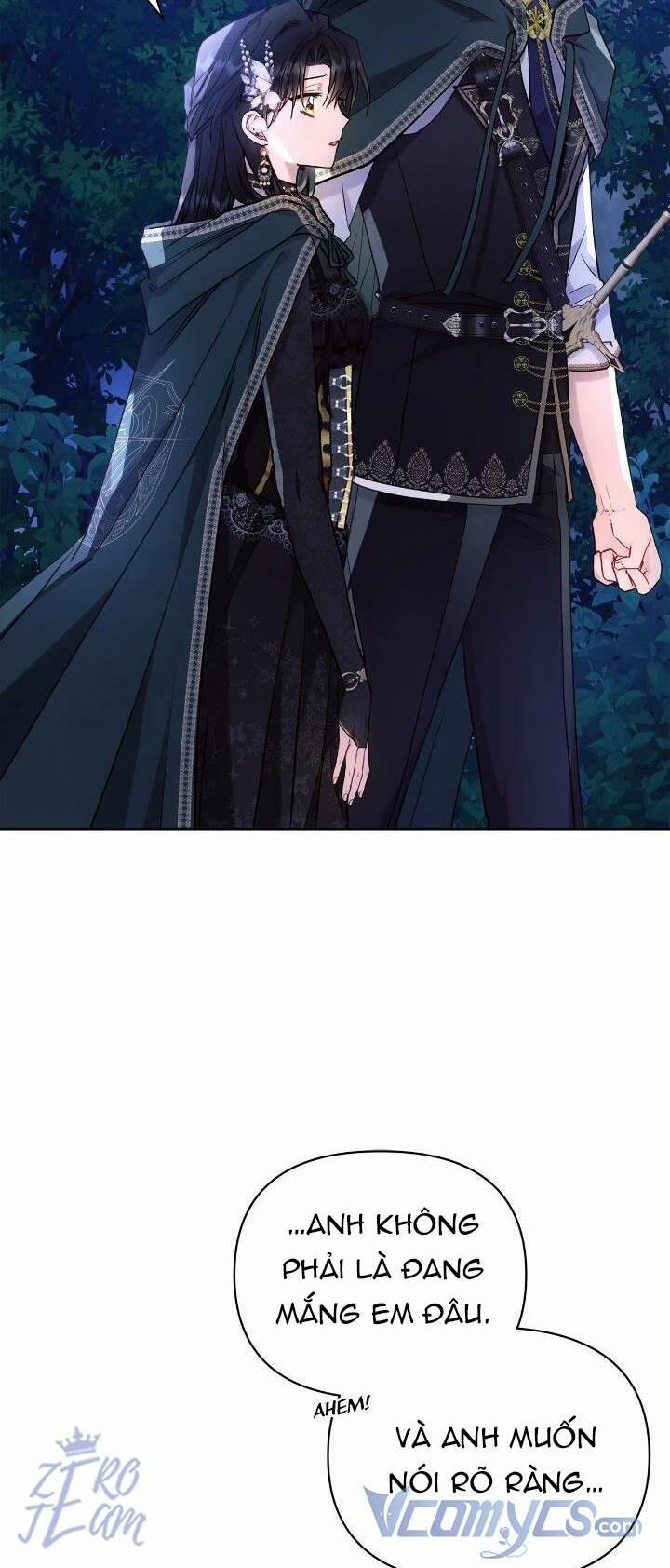 Ashtarte Firenze 54 trang 17