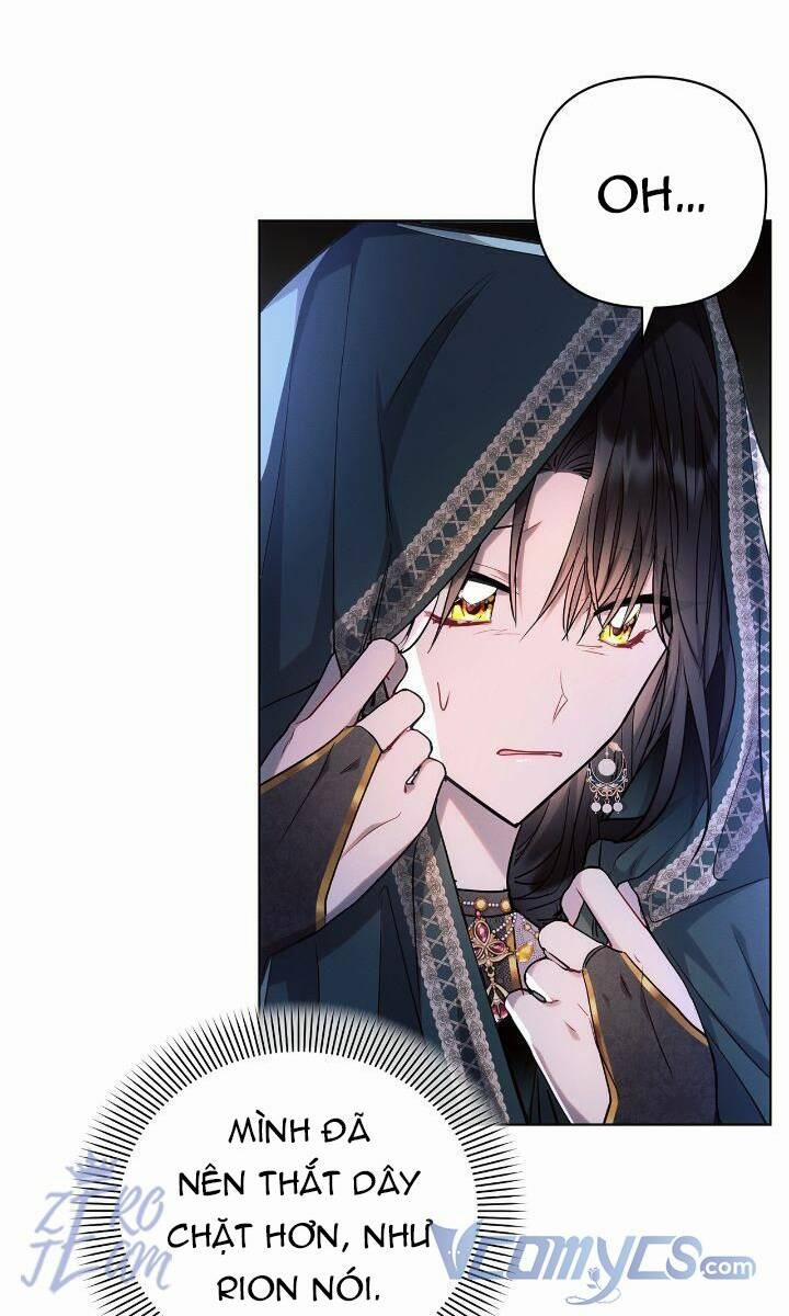 Ashtarte Firenze 54 trang 2