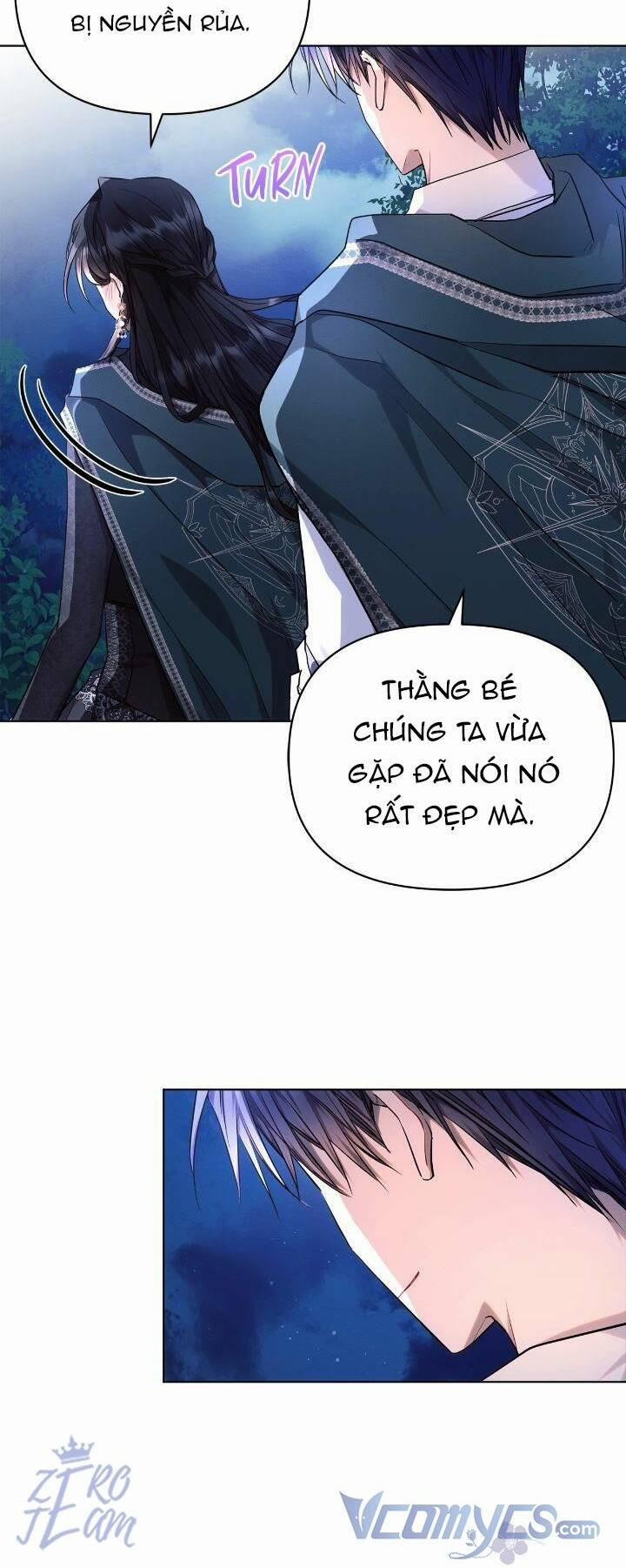 Ashtarte Firenze 54 trang 21