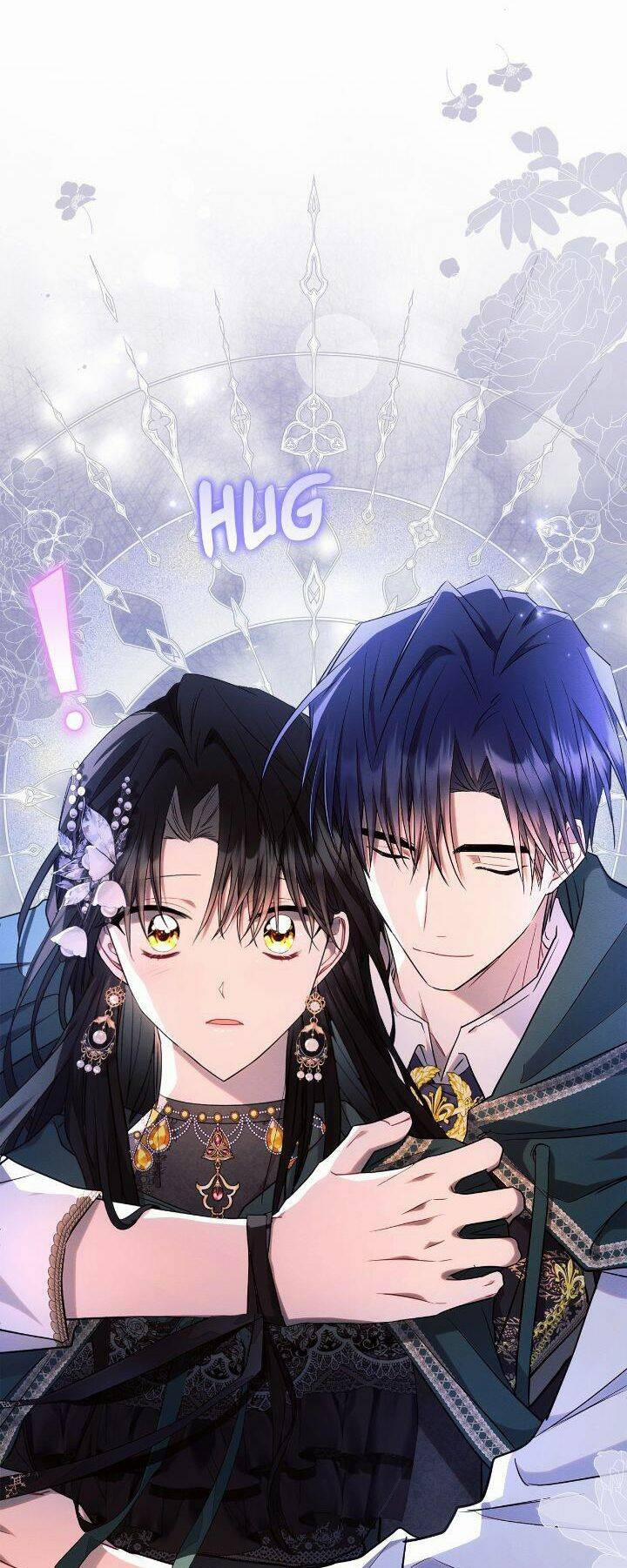 Ashtarte Firenze 54 trang 22