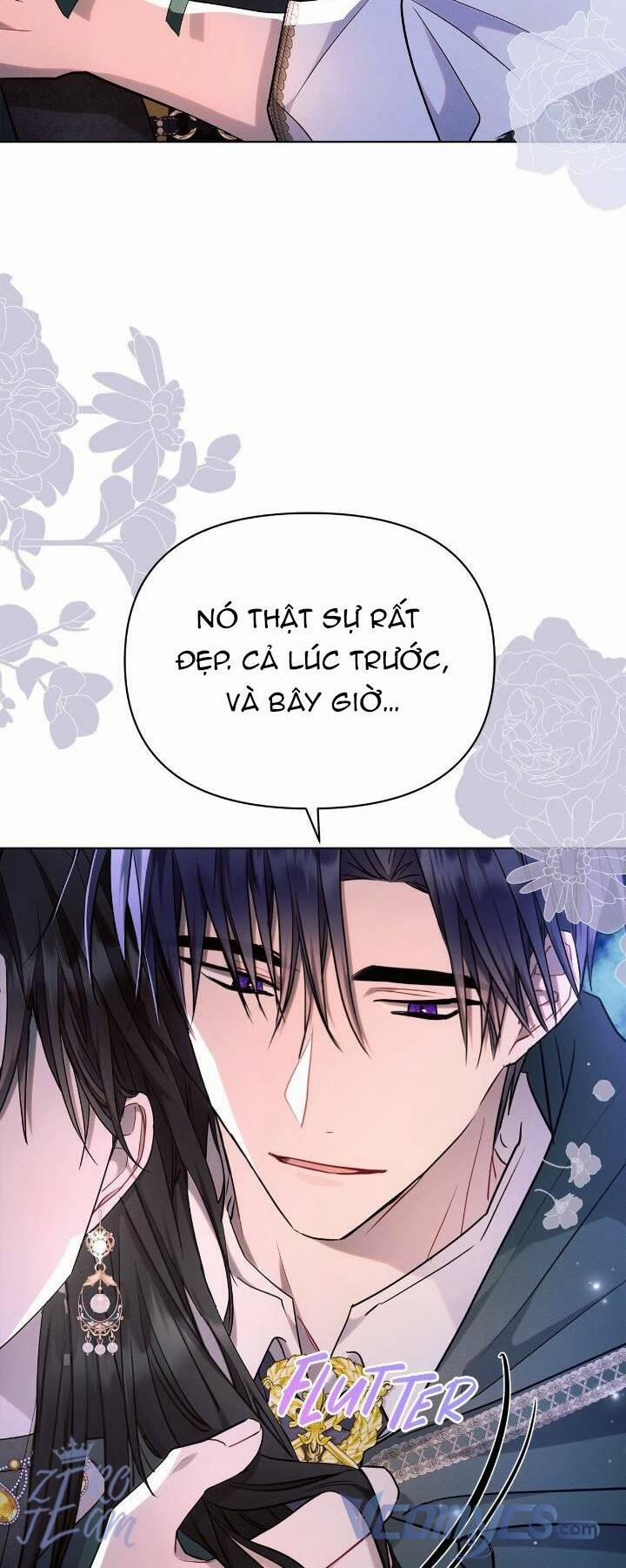 Ashtarte Firenze 54 trang 23