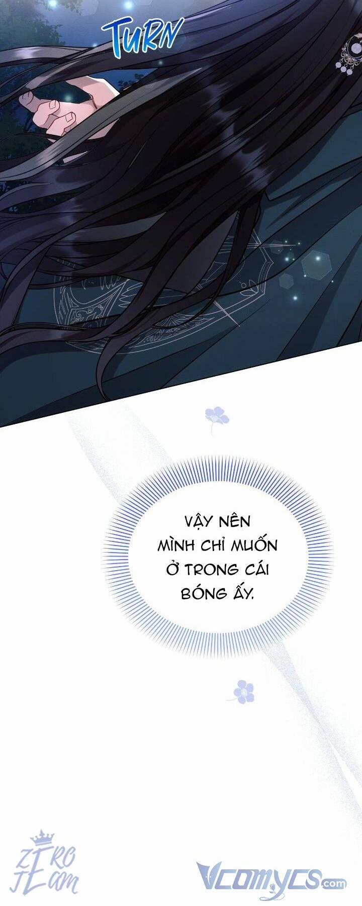 Ashtarte Firenze 54 trang 27