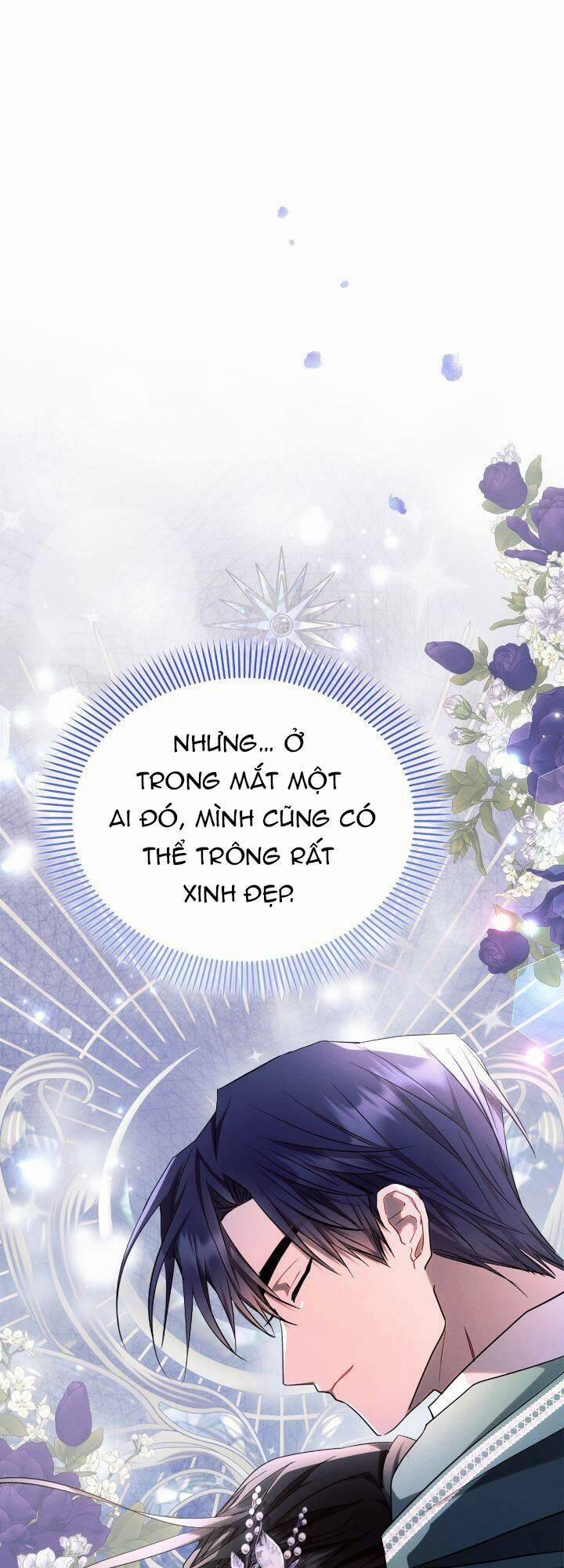 Ashtarte Firenze 54 trang 28