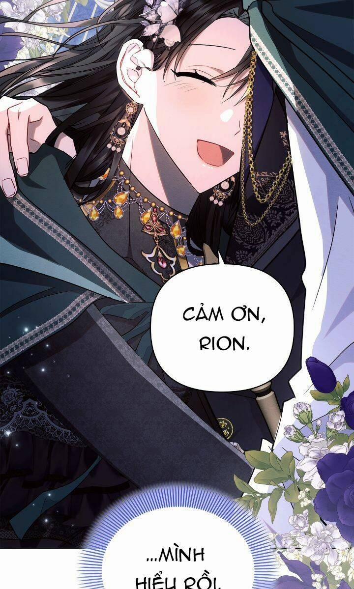 Ashtarte Firenze 54 trang 29