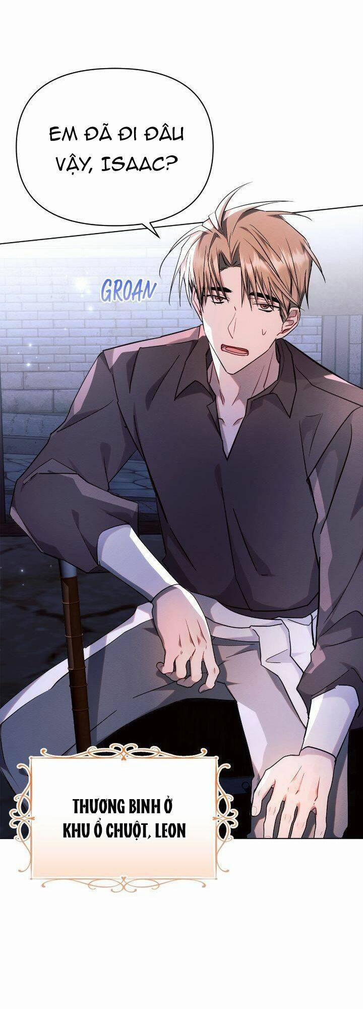 Ashtarte Firenze 54 trang 31