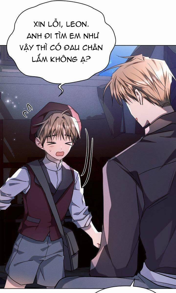 Ashtarte Firenze 54 trang 32