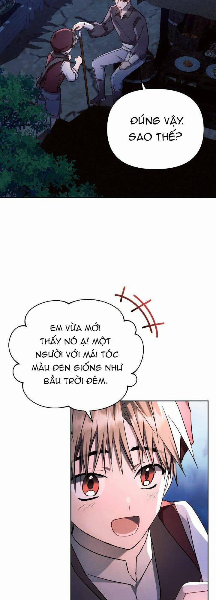 Ashtarte Firenze 54 trang 34