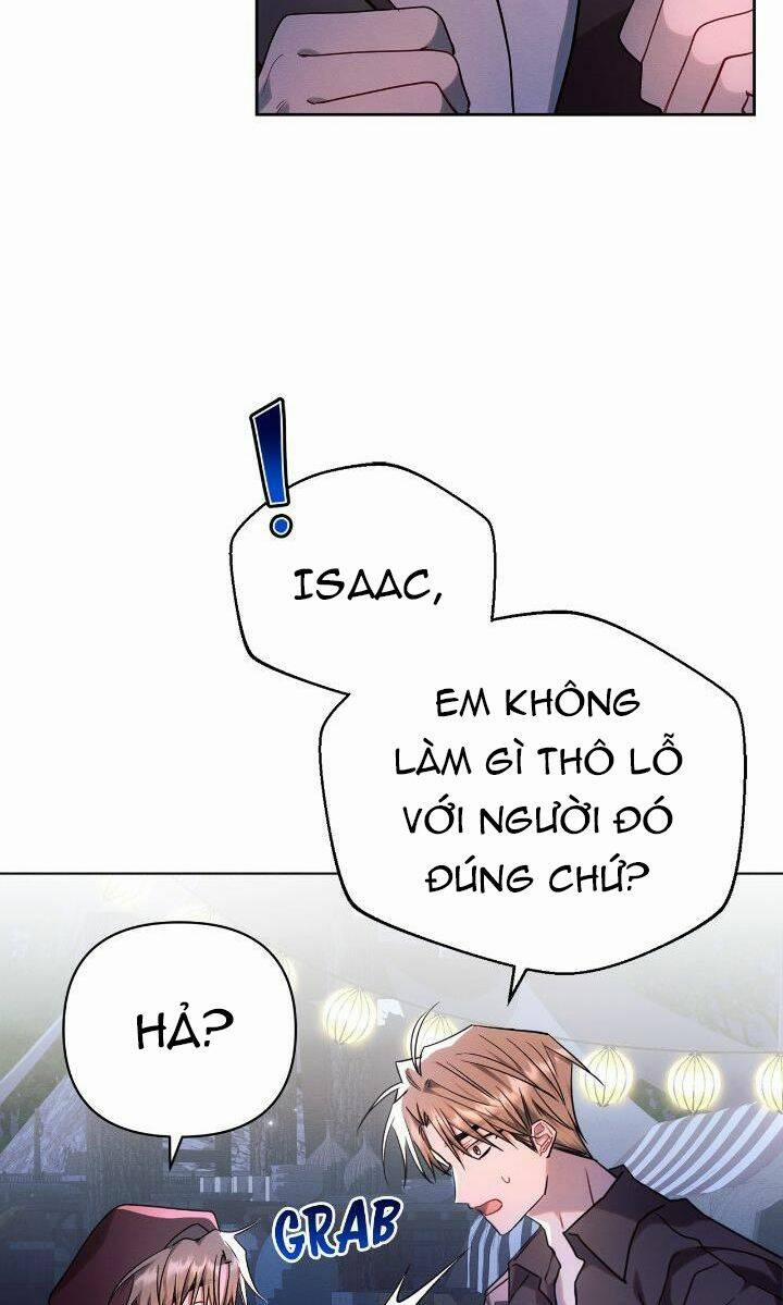 Ashtarte Firenze 54 trang 35