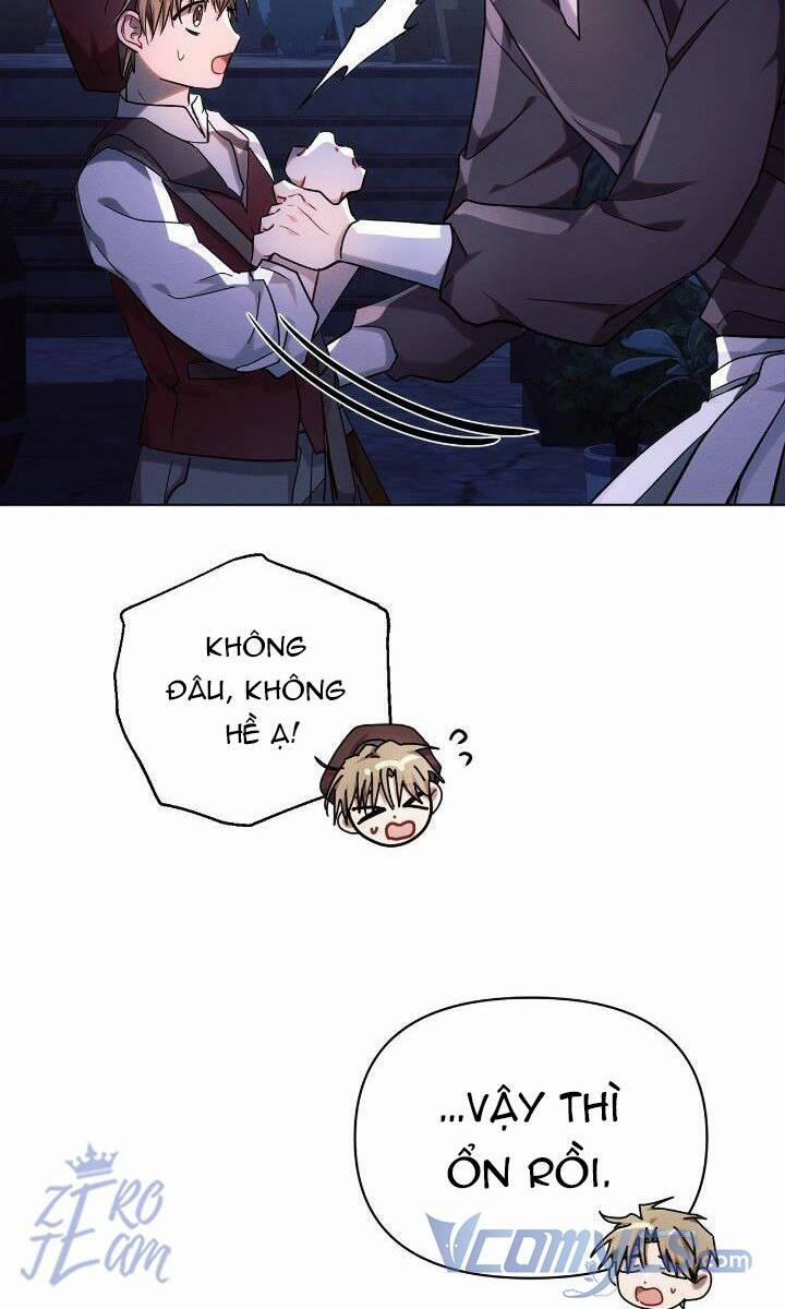 Ashtarte Firenze 54 trang 36