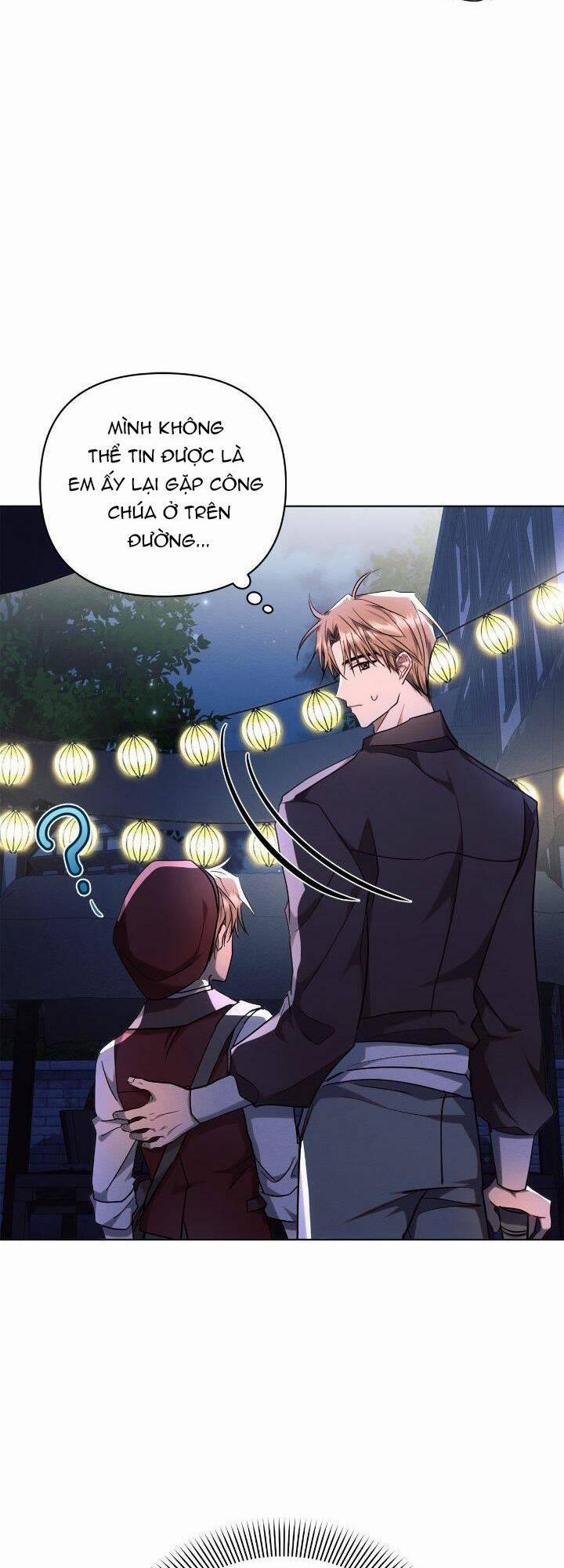 Ashtarte Firenze 54 trang 37