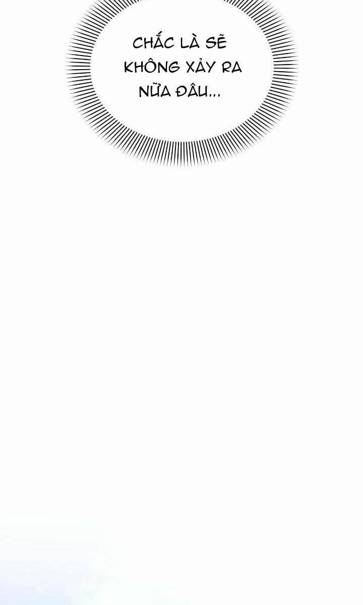 Ashtarte Firenze 54 trang 38