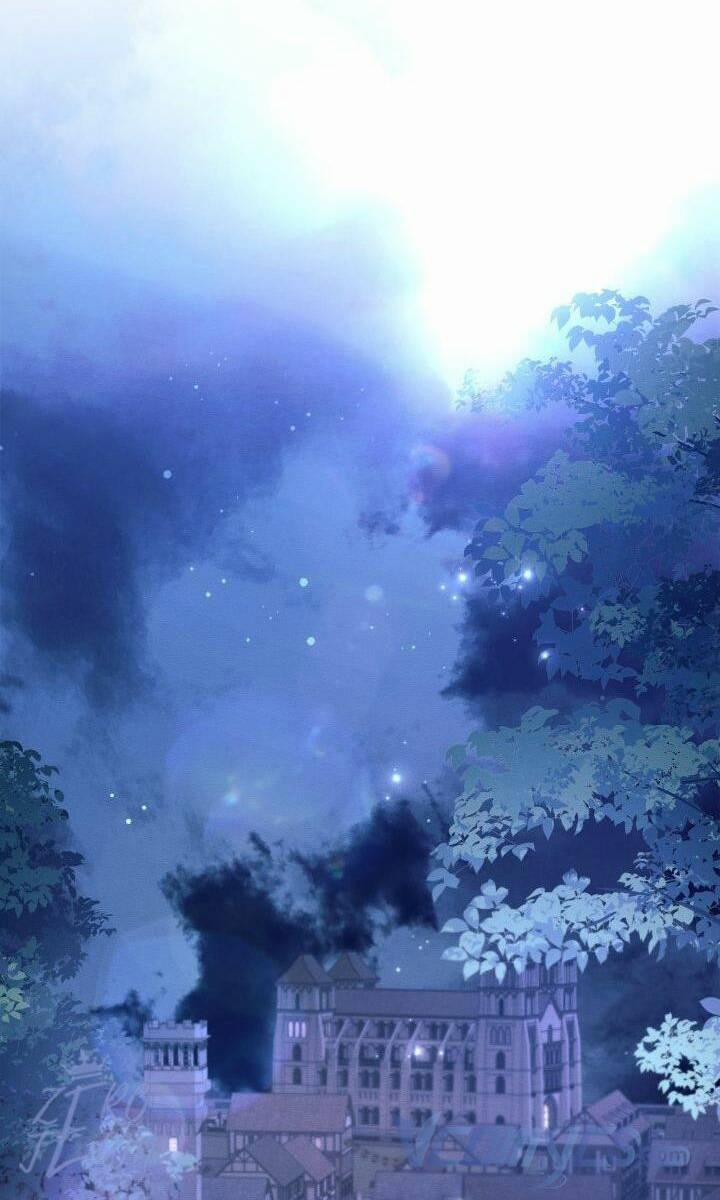 Ashtarte Firenze 54 trang 39