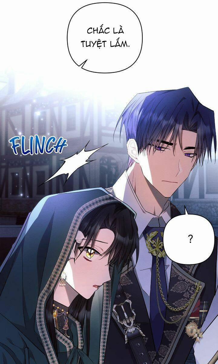 Ashtarte Firenze 54 trang 4