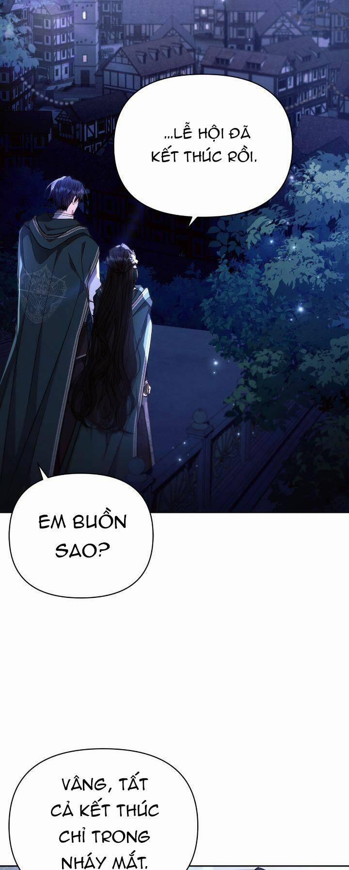 Ashtarte Firenze 54 trang 40