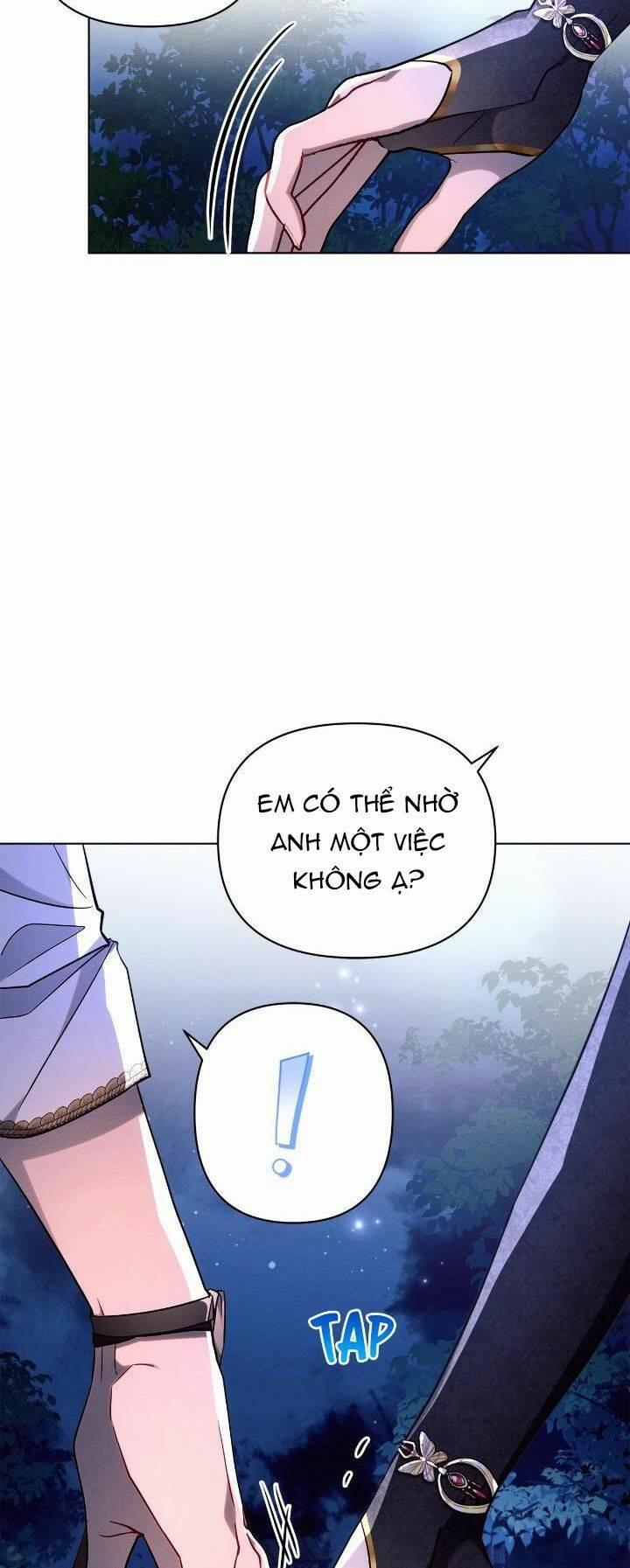 Ashtarte Firenze 54 trang 42