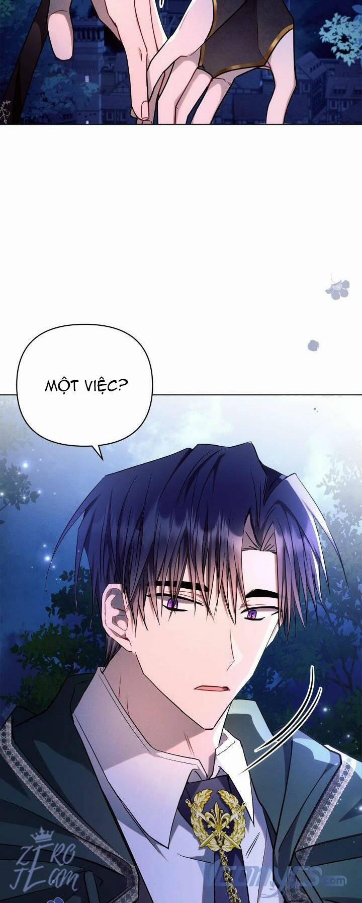 Ashtarte Firenze 54 trang 43