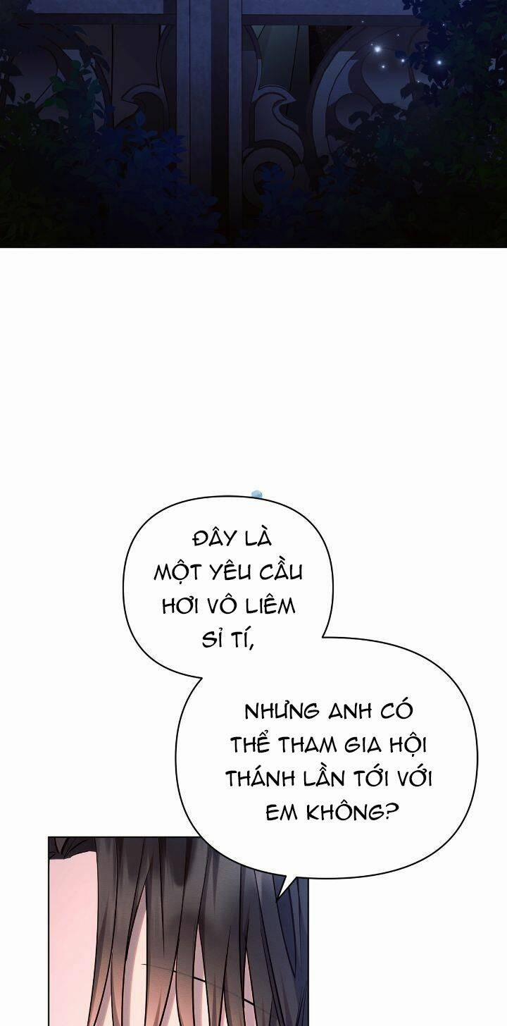 Ashtarte Firenze 54 trang 49