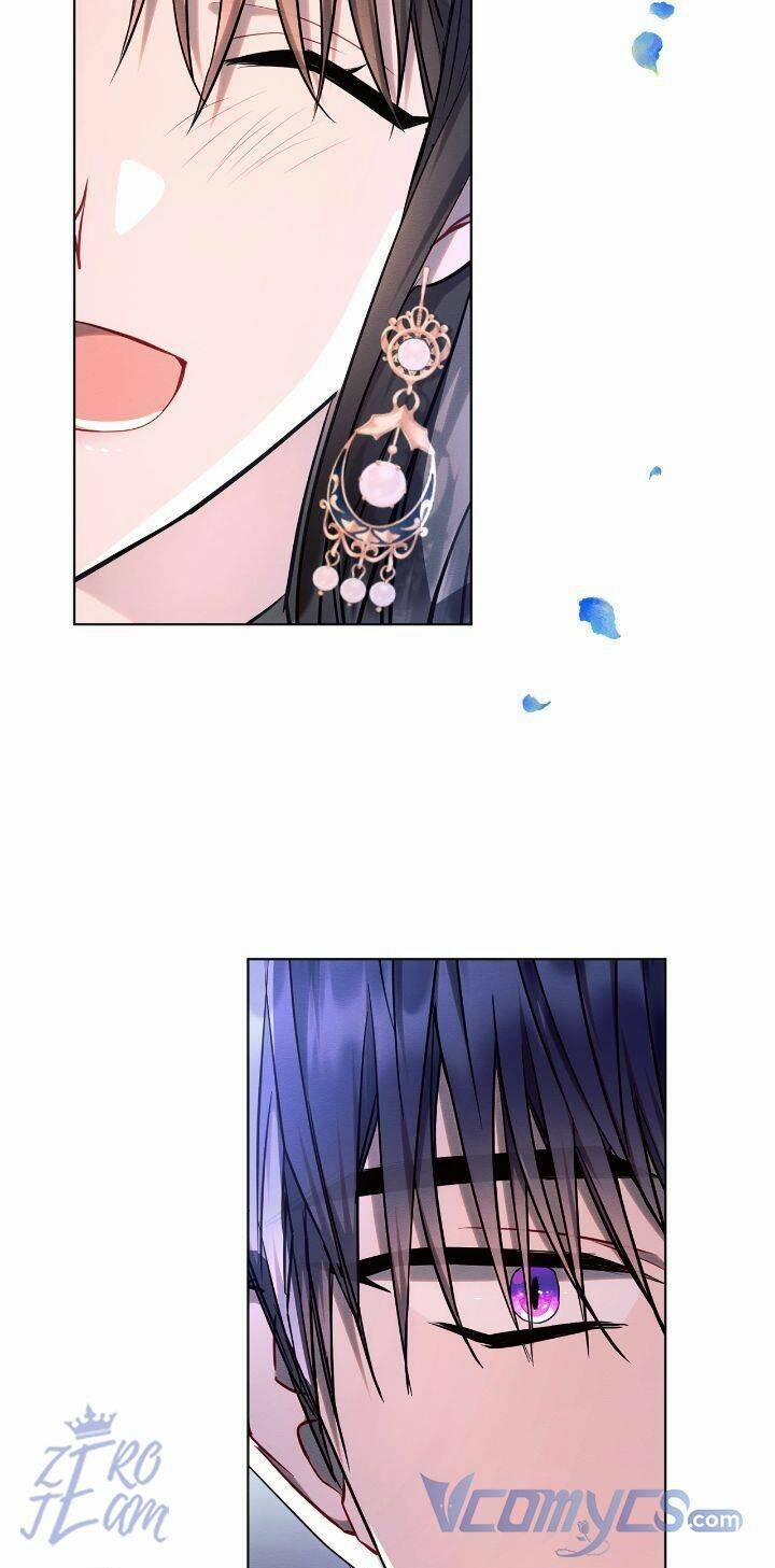 Ashtarte Firenze 54 trang 50