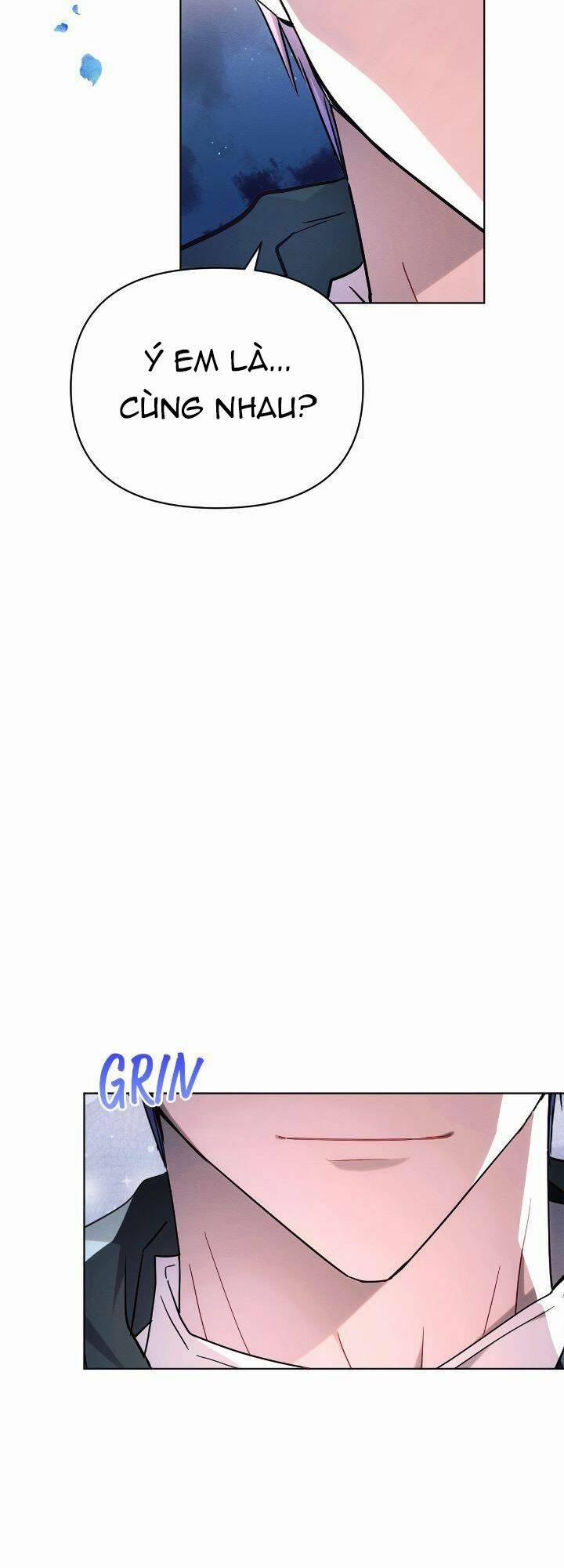 Ashtarte Firenze 54 trang 51