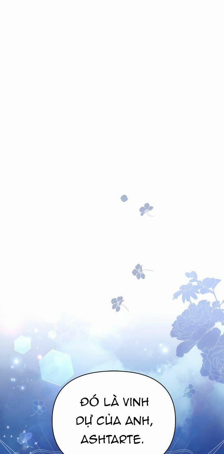 Ashtarte Firenze 54 trang 52