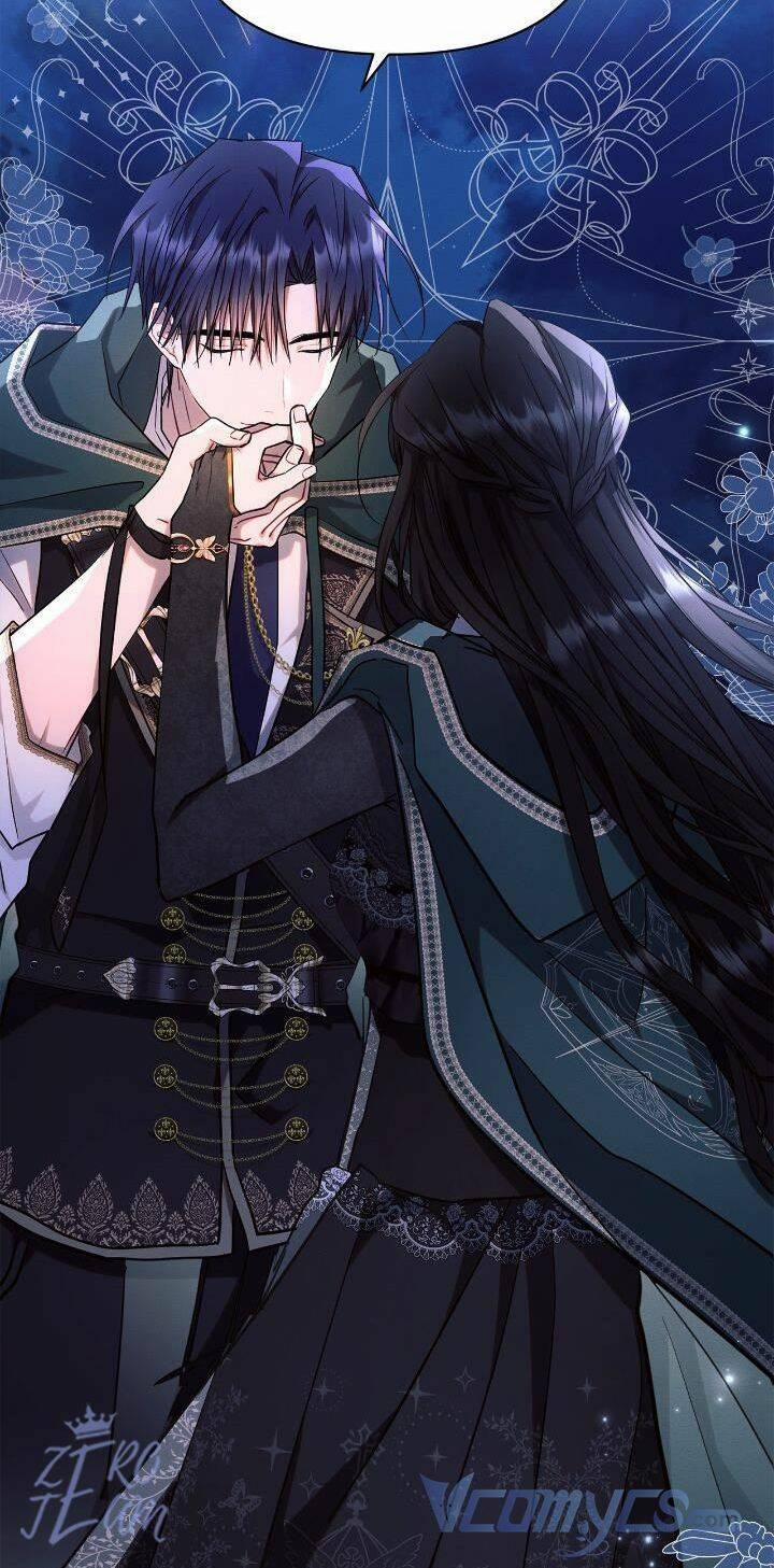 Ashtarte Firenze 54 trang 53