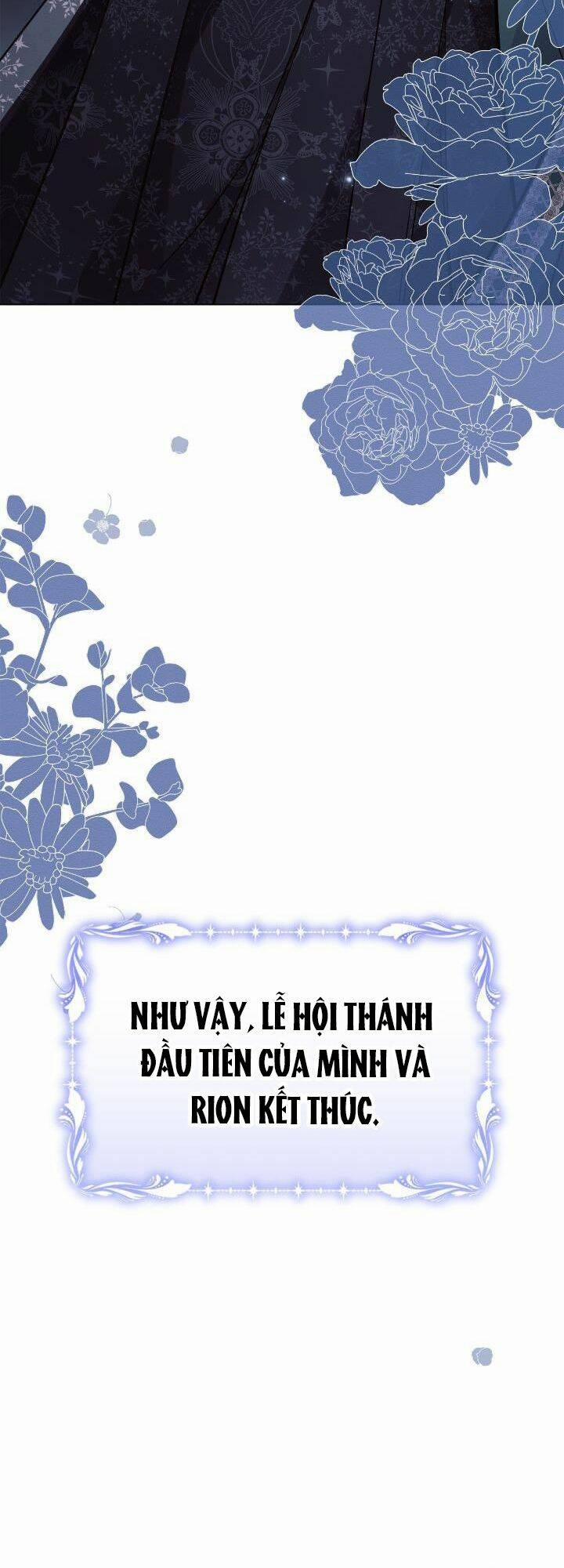 Ashtarte Firenze 54 trang 54