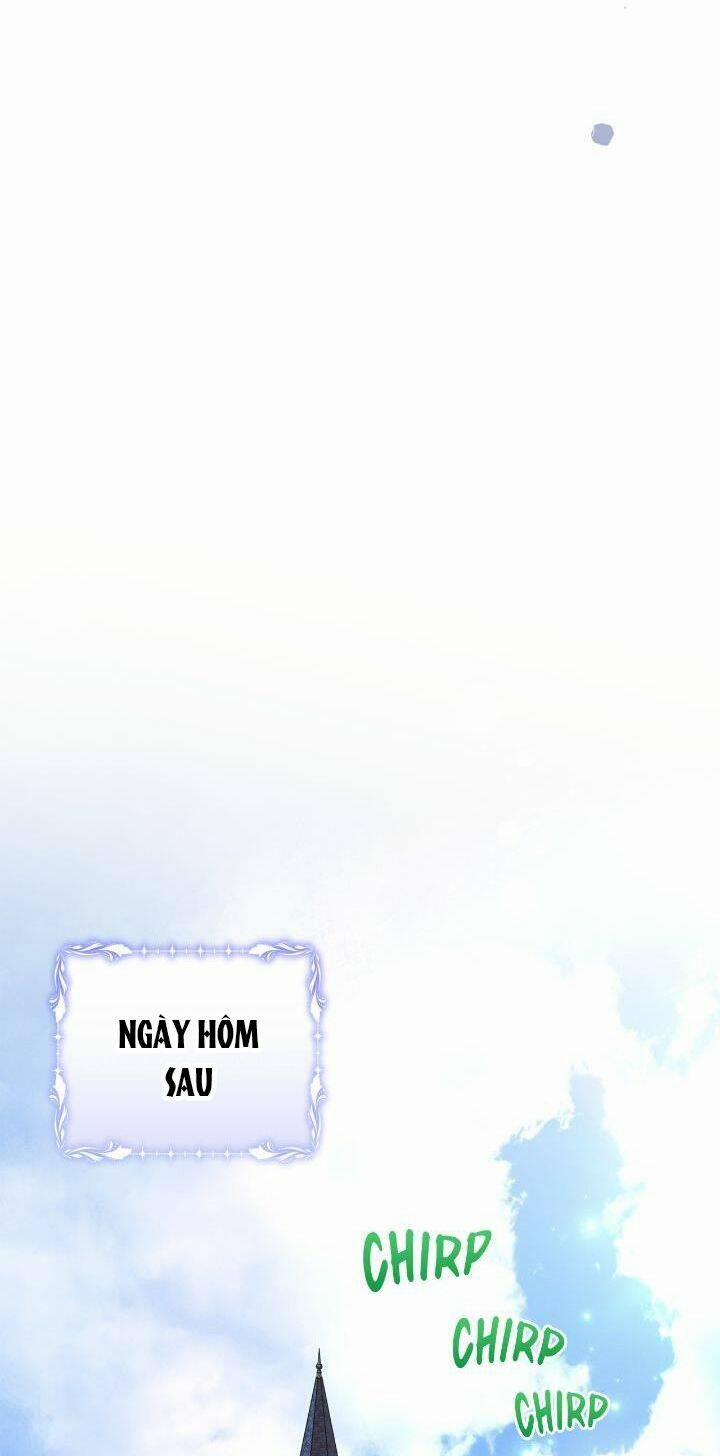 Ashtarte Firenze 54 trang 55