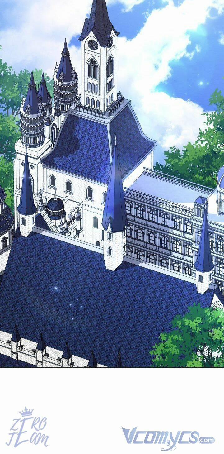 Ashtarte Firenze 54 trang 56