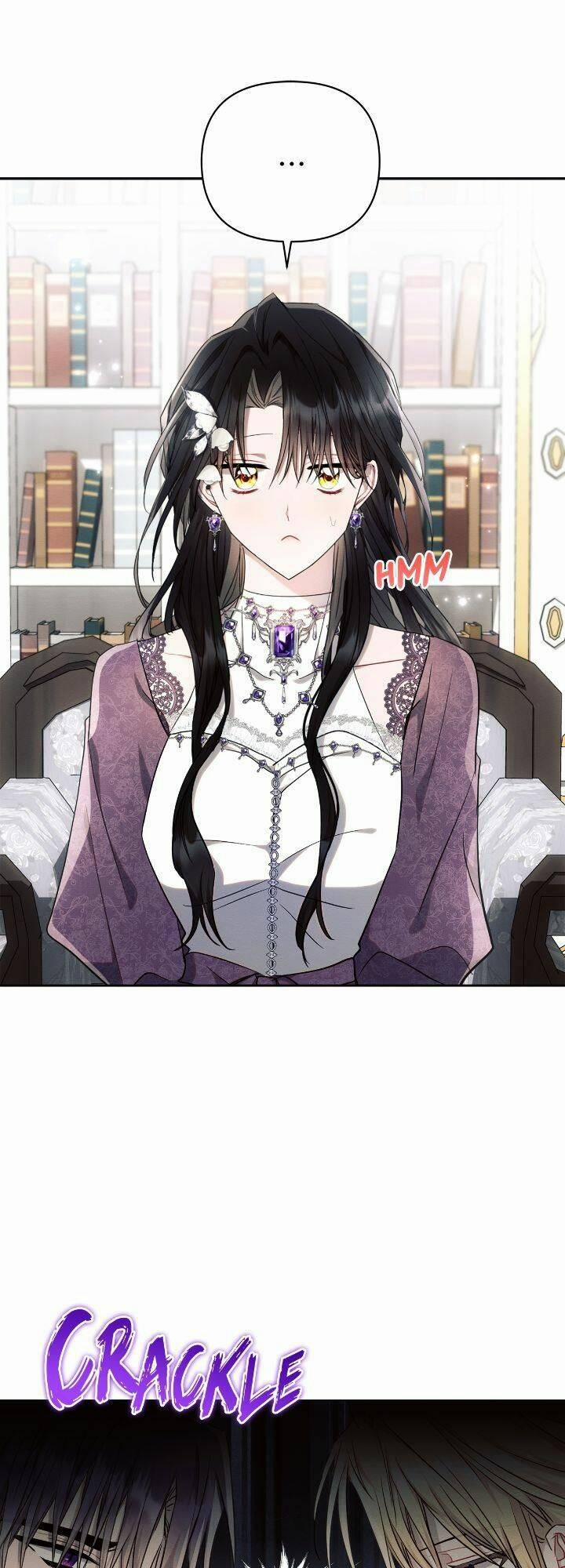 Ashtarte Firenze 54 trang 57