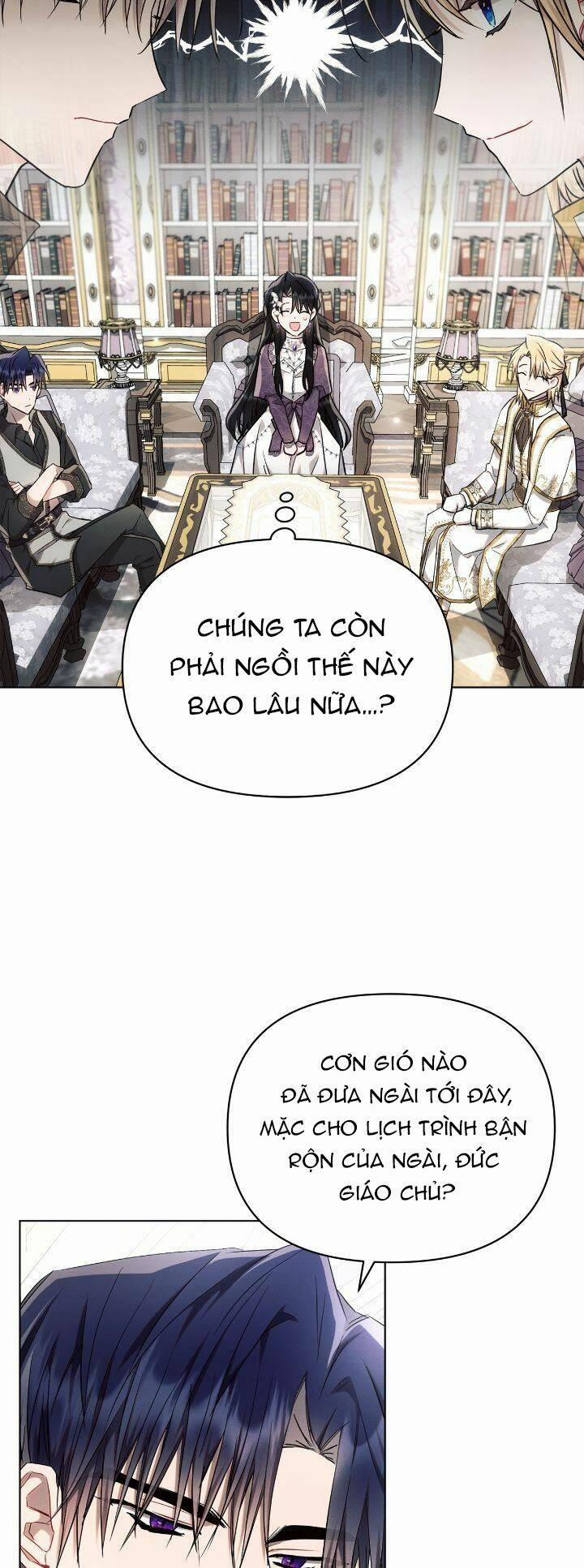 Ashtarte Firenze 54 trang 58