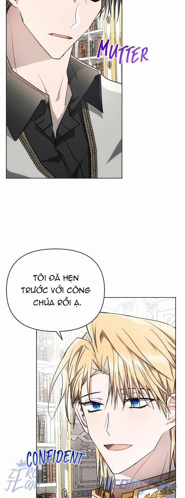 Ashtarte Firenze 54 trang 59