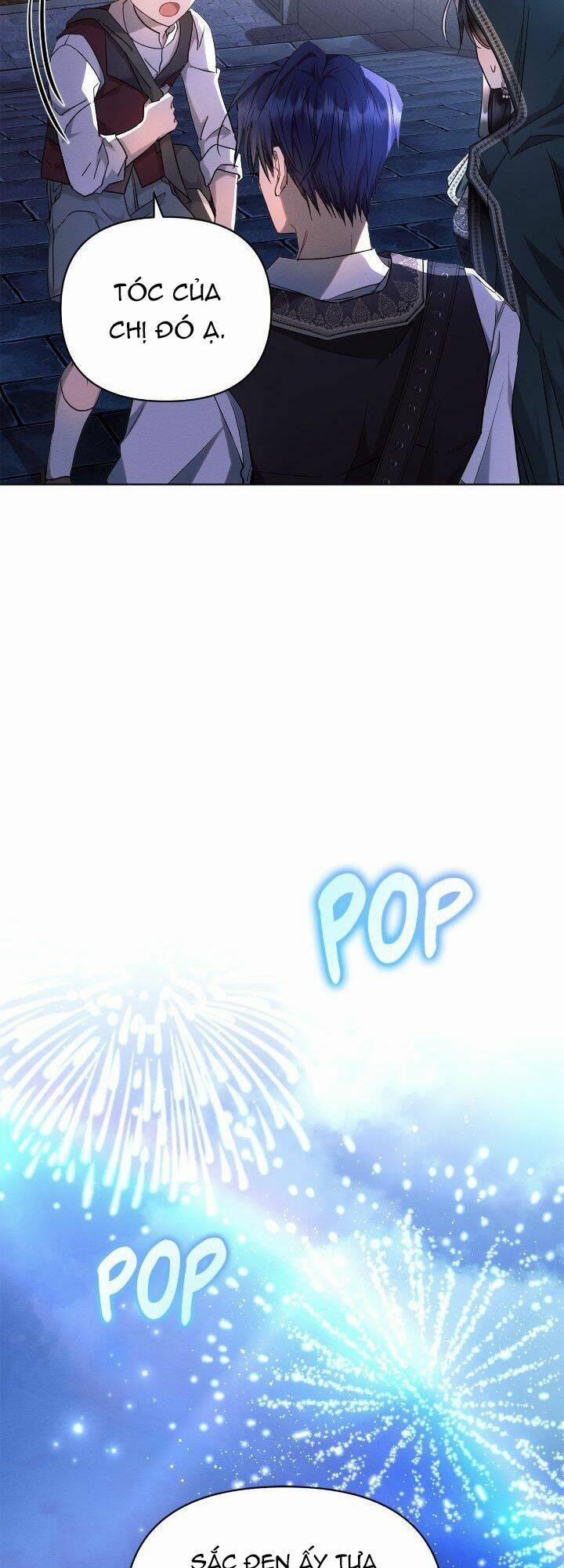 Ashtarte Firenze 54 trang 6