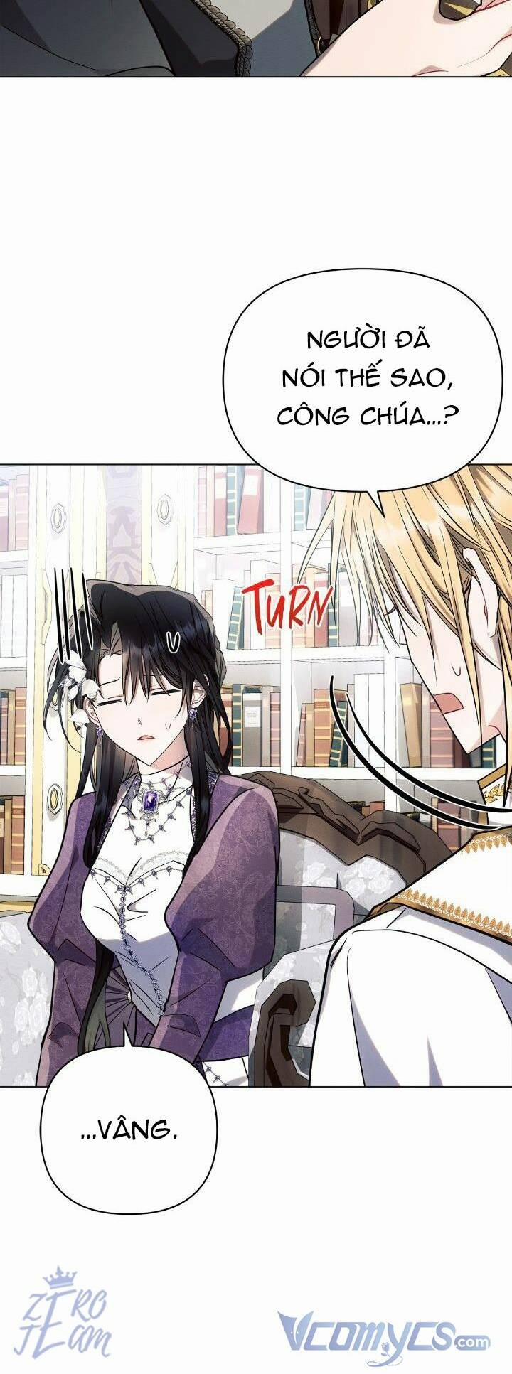 Ashtarte Firenze 54 trang 65