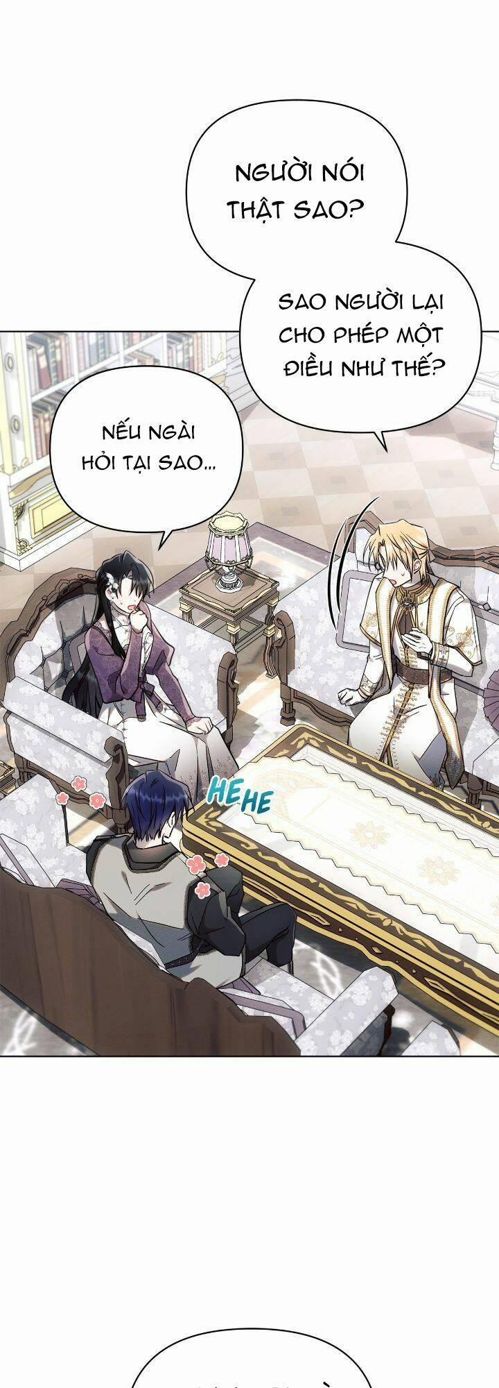 Ashtarte Firenze 54 trang 66