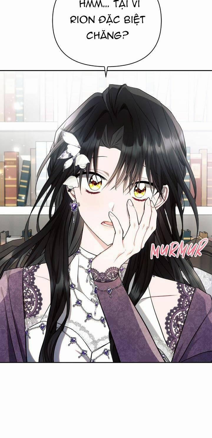 Ashtarte Firenze 54 trang 67