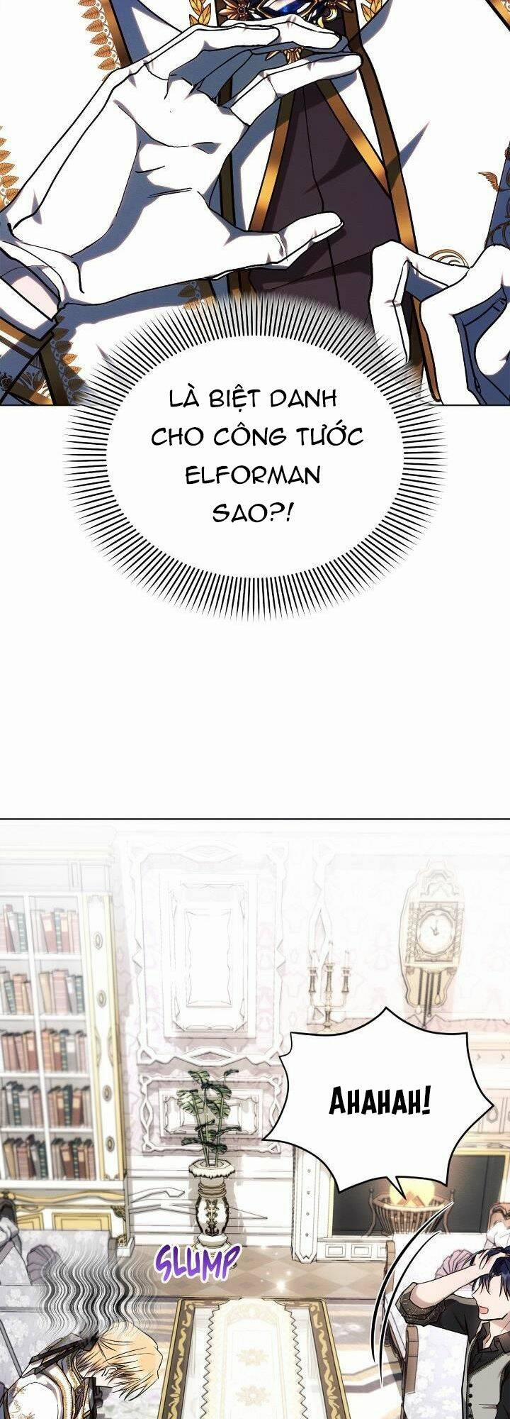 Ashtarte Firenze 54 trang 69