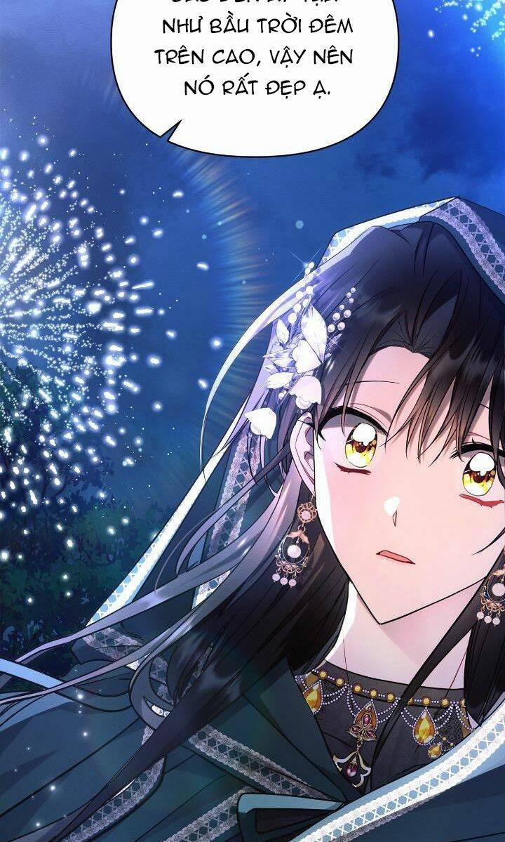 Ashtarte Firenze 54 trang 7