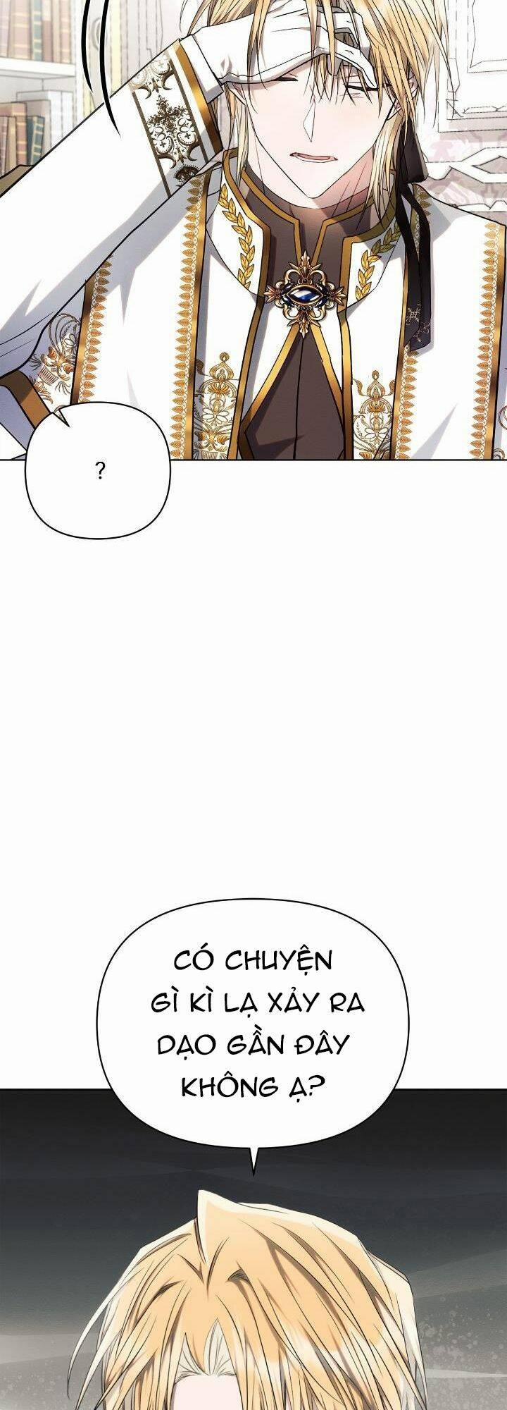 Ashtarte Firenze 54 trang 72