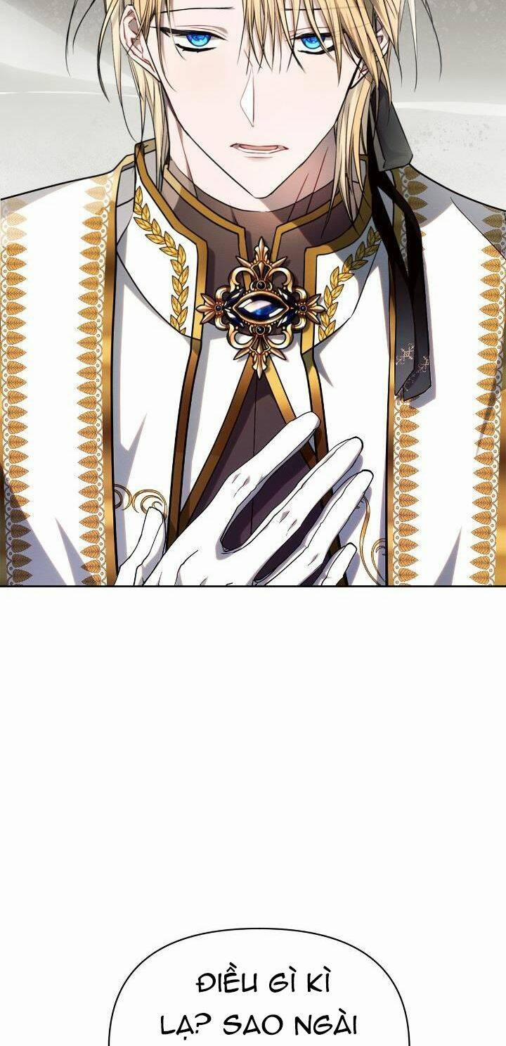 Ashtarte Firenze 54 trang 73