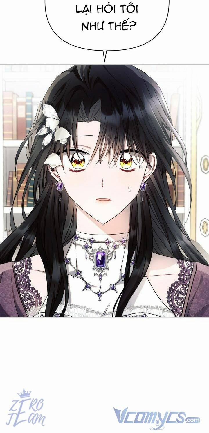 Ashtarte Firenze 54 trang 74