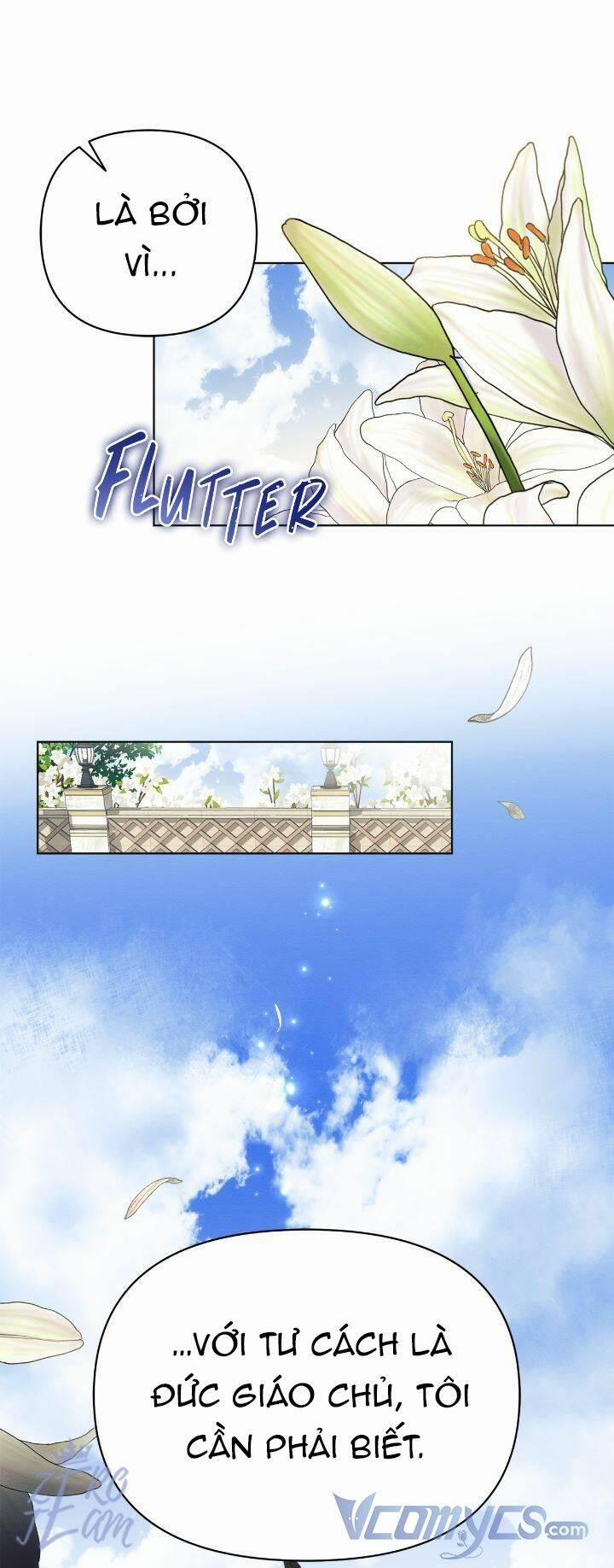 Ashtarte Firenze 54 trang 75