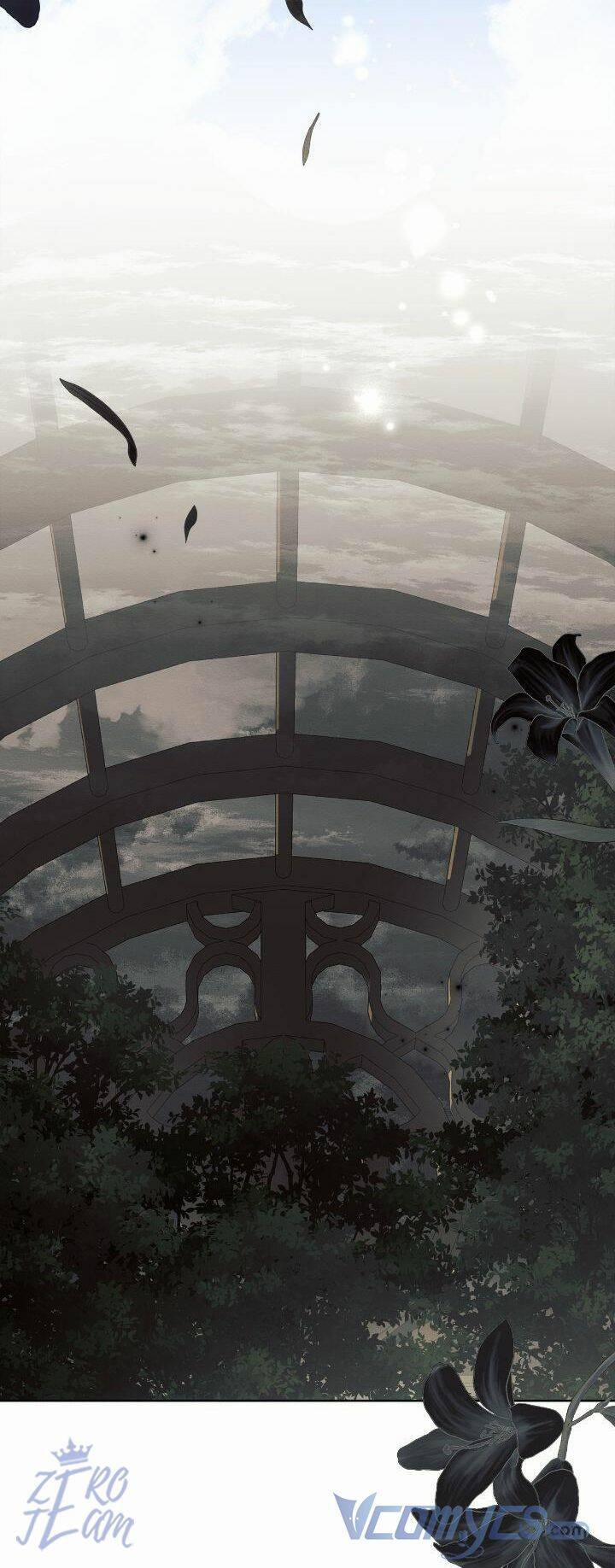 Ashtarte Firenze 54 trang 76