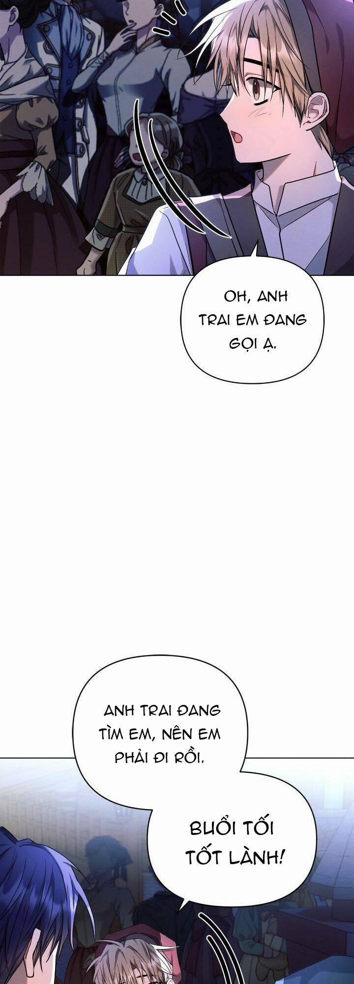 Ashtarte Firenze 54 trang 9