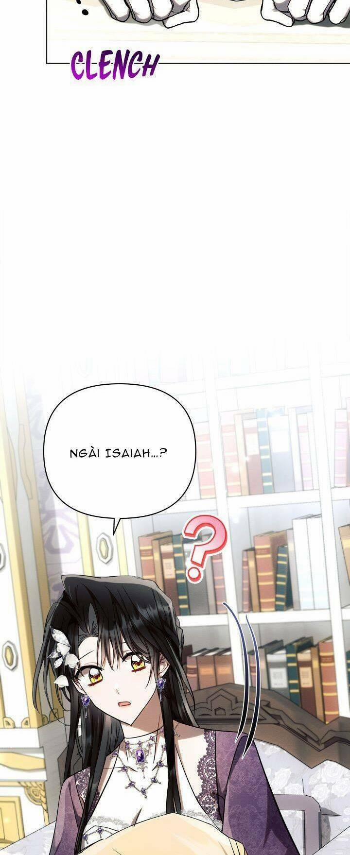 Ashtarte Firenze 55 trang 12